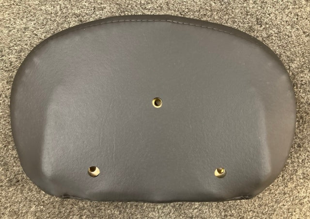 Harley Davidson 52300573 Kit Backrest Compact New Genuine