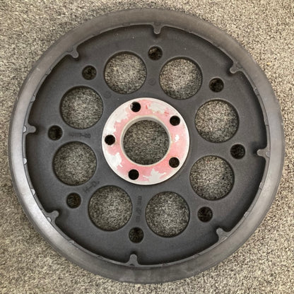 Harley Davidson 40217-79A SPROCKET ASSY New Genuine