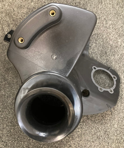 Buell P1220.T  Air Cleaner Assembly New Genuine