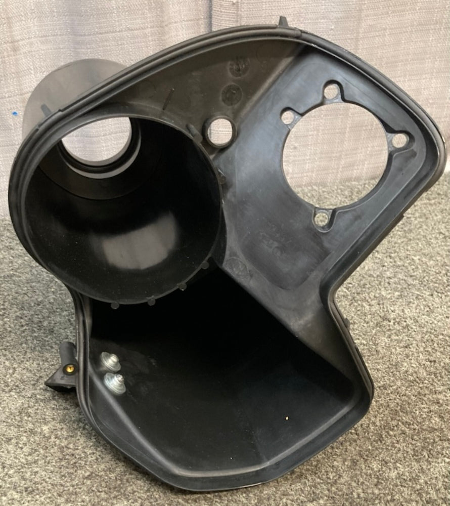 Buell P1220.T  Air Cleaner Assembly New Genuine