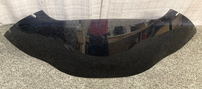 Harley Davidson 57400190 Windshield Kit DOM New Genuine