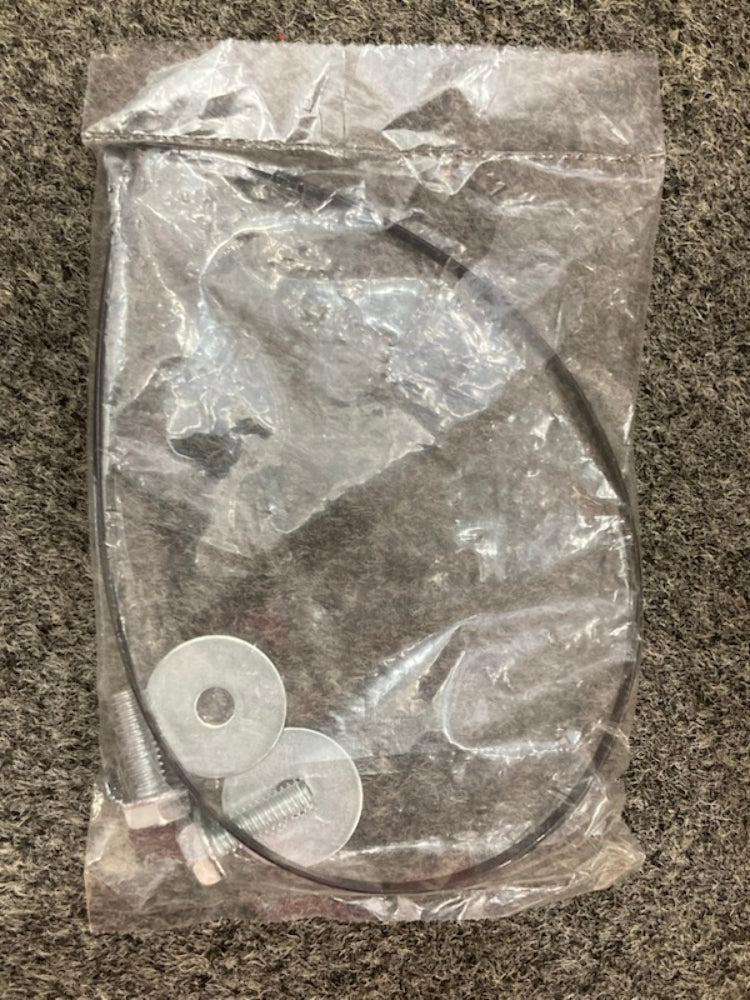 Harley Davidson Passenger Pillion Extra Large New Genuine