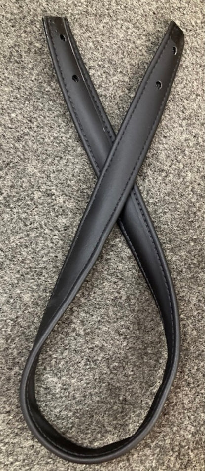 Harley Davidson Passenger Pillion Extra Large New Genuine