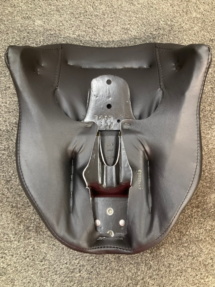 Harley Davidson Passenger Pillion Extra Large New Genuine