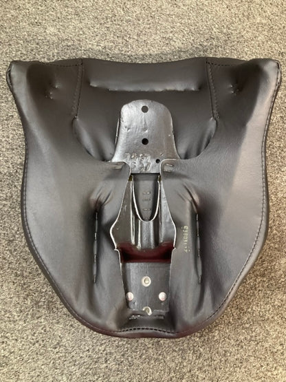 Harley Davidson Passenger Pillion Extra Large New Genuine