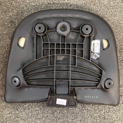 Harley Davidson 52400204 Passenger Seat Sundowner Pillion Kit New Genuine