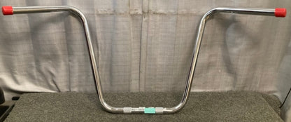 Khrome Werks 0601-0809 Handlebar 16" Ape Hanger/Springer New Replaces