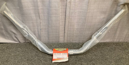 Flanders 650-08085 Swept Back Bar KNRL/DIM 31" DS-300129 New Genuine