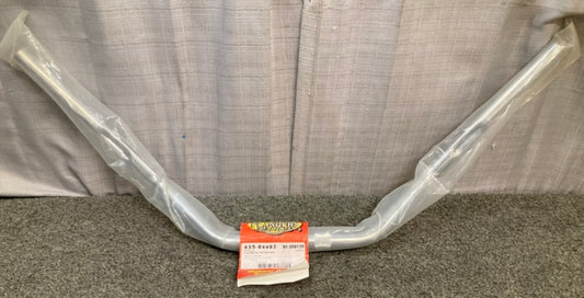 Flanders 650-08085 Swept Back Bar KNRL/DIM 31" DS-300129 New Genuine