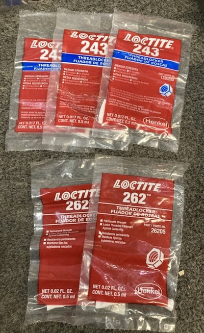S&S Cycle 0925-1364 Cam Chest Kit New Genuine