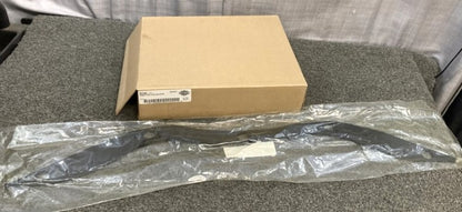 Harley Davidson 57745-11 Gasket Strip Wind Deflector New Genuine
