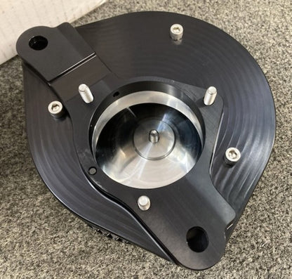 Horse Power HPI-V2CD-1 Air Cleaner New Genuine