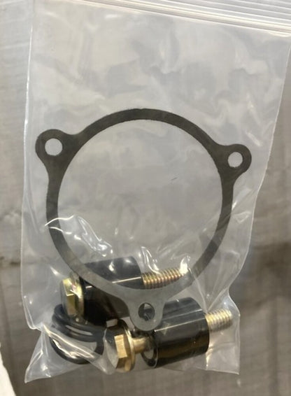 Horse Power HPI-V2CD-1 Air Cleaner New Genuine