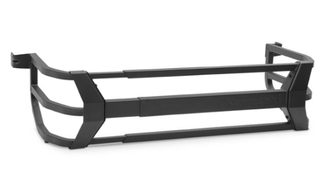 Kawasaki 99994-1192 BED EXTENDER New Genuine