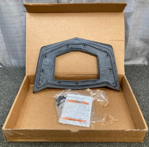 BRP 715005213 ProVent Roof Module Adapter Kit for Sport Roof New Genuine