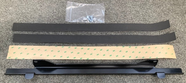 BRP 715006198 REINFORCEMENT SUPPORT REAR KIT UR New Genuine