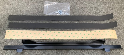 BRP 715006198 REINFORCEMENT SUPPORT REAR KIT UR New Genuine