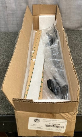 BRP 715006198 REINFORCEMENT SUPPORT REAR KIT UR New Genuine