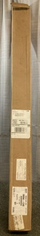 Kawasaki 99994-1296 ROOF New Genuine