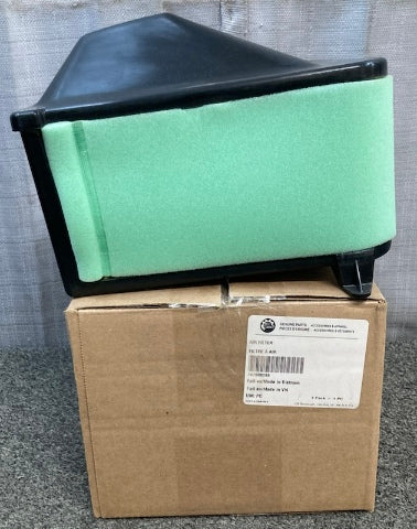 BRP 707800288 AIR FILTER New Genuine