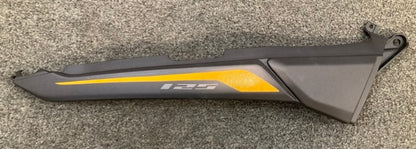 Honda 77210-K26-A00ZA COWLNG New Genuine