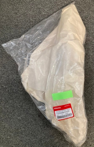 Honda 77210-K26-A00ZA COWLNG New Genuine