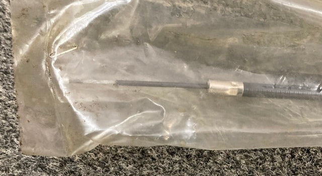 Honda 17950-HC4-671 CHOKE CABLE New Genuine