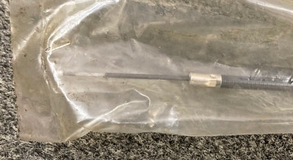 Honda 17950-HC4-671 CHOKE CABLE New Genuine
