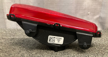Honda 33710-HN8-003 TAILLIGHT LENS New Genuine