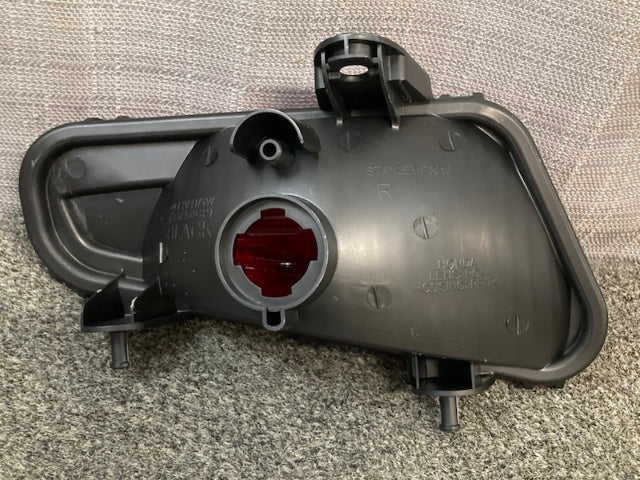 Honda 33710-HN8-003 TAILLIGHT LENS New Genuine