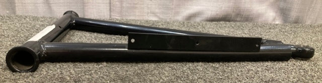 Polaris 2202906 A ARM New Replaces
