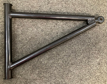Polaris 2202906 A ARM New Replaces