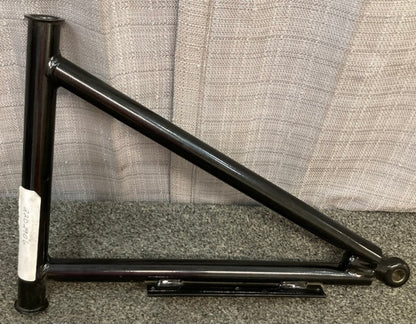 Polaris 2202906 A ARM New Replaces
