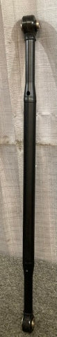 Polaris 1544030-458 RADIUS ROD New Replaces