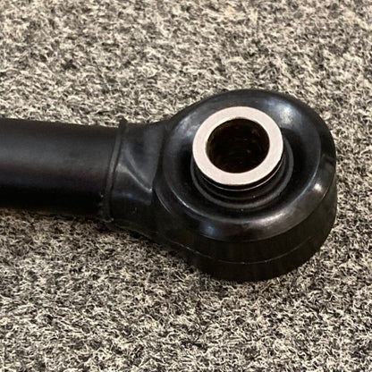 Polaris 1544030-458 RADIUS ROD New Replaces