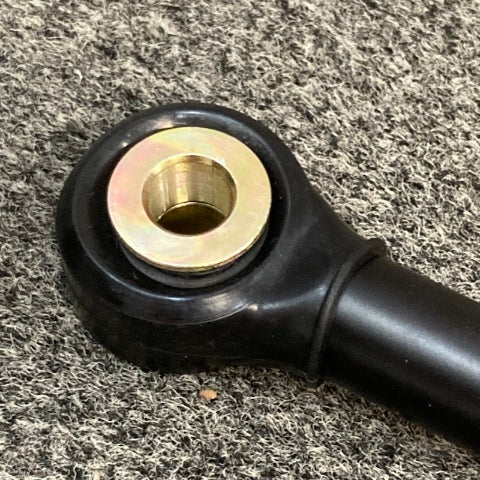 Polaris 1544030-458 RADIUS ROD New Replaces