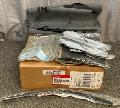 Honda 76010-HL4-305 CABIN COMFORT 16 New Genuine