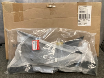 Honda 0SR90-HL4-19R2 LOWER OPS CVR (L&R) New Genuine