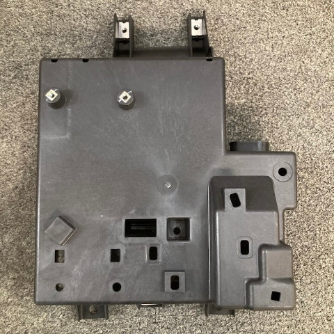 Honda 50455-HL5-A00 BATTERY BOX New Genuine