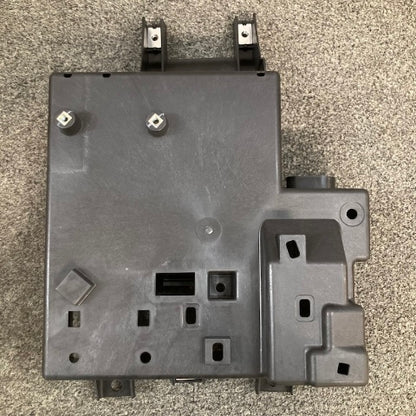 Honda 50455-HL5-A00 BATTERY BOX New Genuine