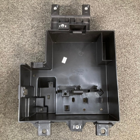 Honda 50455-HL5-A00 BATTERY BOX New Genuine