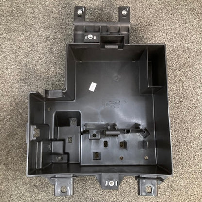 Honda 50455-HL5-A00 BATTERY BOX New Genuine