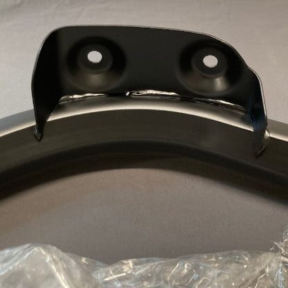 Polaris 1022911-458 CAB FRAME FRONT RIGHT New Genuine