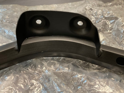 Polaris 1023337-458 CAB FRAME FRONT RIGHT BLK New Genuine