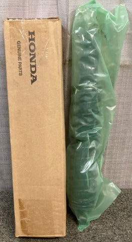 Honda 52400-HP0-A02 SHOCK ABSORBER New Genuine