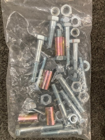 High Lifter 73-13335 Lift Kit New Genuine
