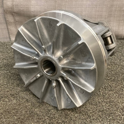 Polaris 1322673 DRIVE CLUTCH New Genuine