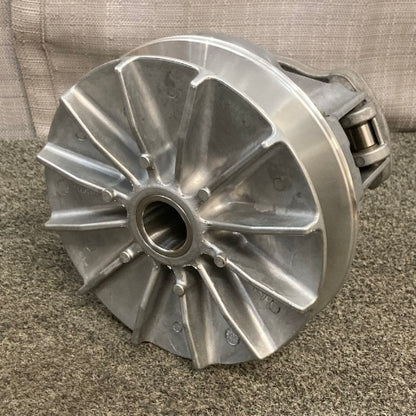 Polaris 1322673 DRIVE CLUTCH New Genuine