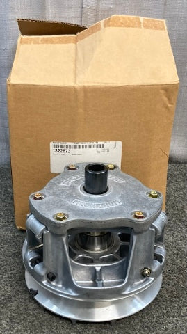 Polaris 1322673 DRIVE CLUTCH New Genuine
