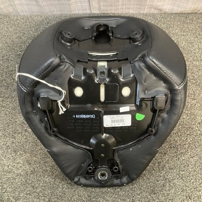 Polaris 2880241-01 KIT SEAT DRVR RR N BLK New Genuine